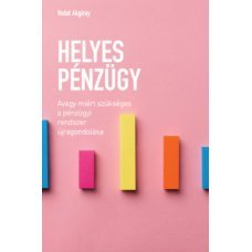 Helyes pénzügy     13.95 + 1.95 Royal Mail